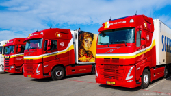 20260418-Cremers-00017